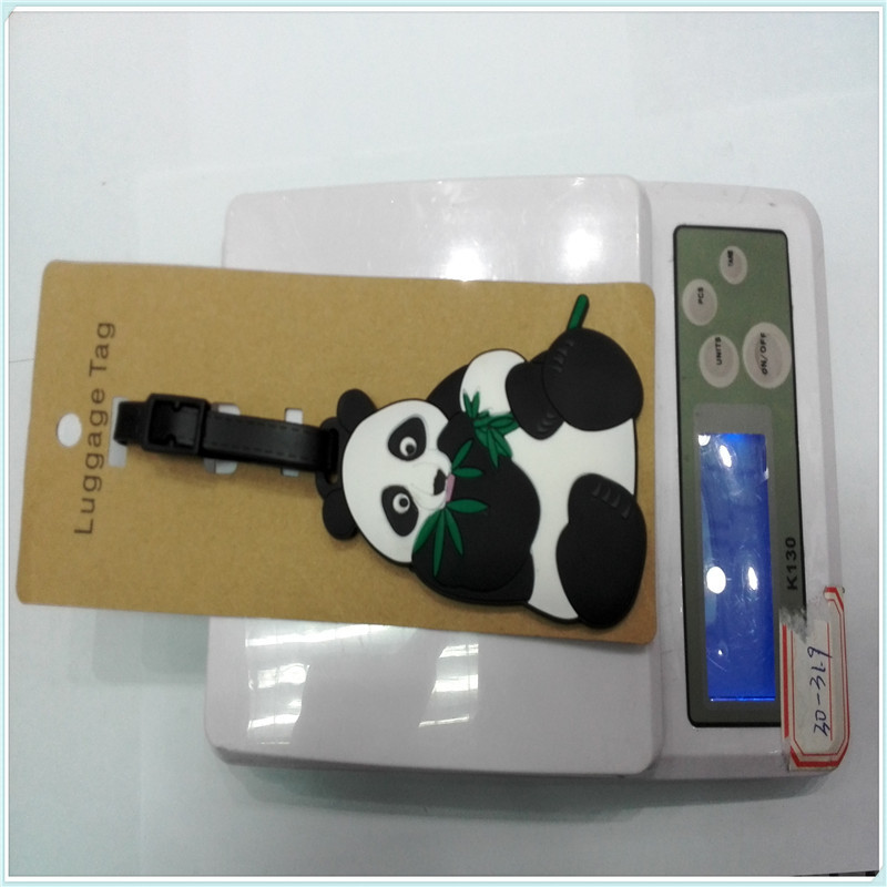 IMG_20141128_161641_副本