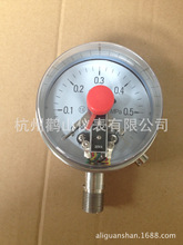 ����늽��c������YOXC100BF ���P䓽���늽��c �S��ֱ�N ���|304