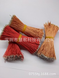 ��������  �ߜ�����~�� ���^�� �{����푾� ģ�M�� ��������