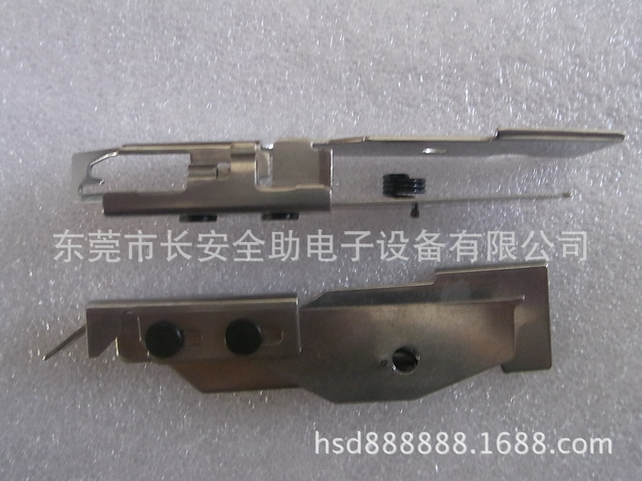 KW1-M1140-00X SMT Yamaha CL8MM Tape Guide KW1-M1140-00X SMT Yamaha CL8MM Tape Guide