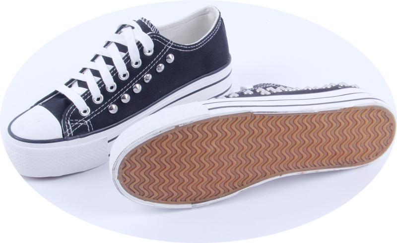 IMG_4918_副本_編輯