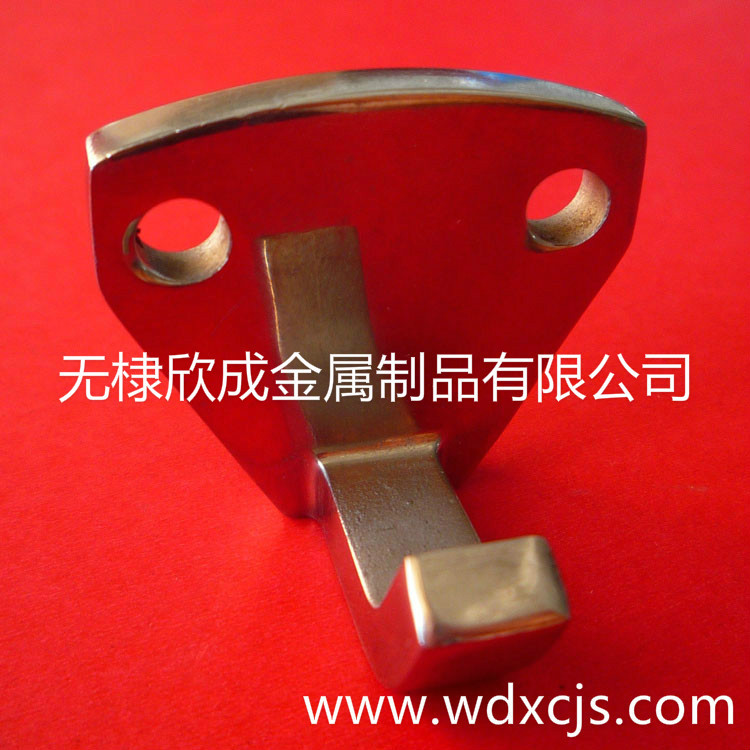 箱包扣鉤1