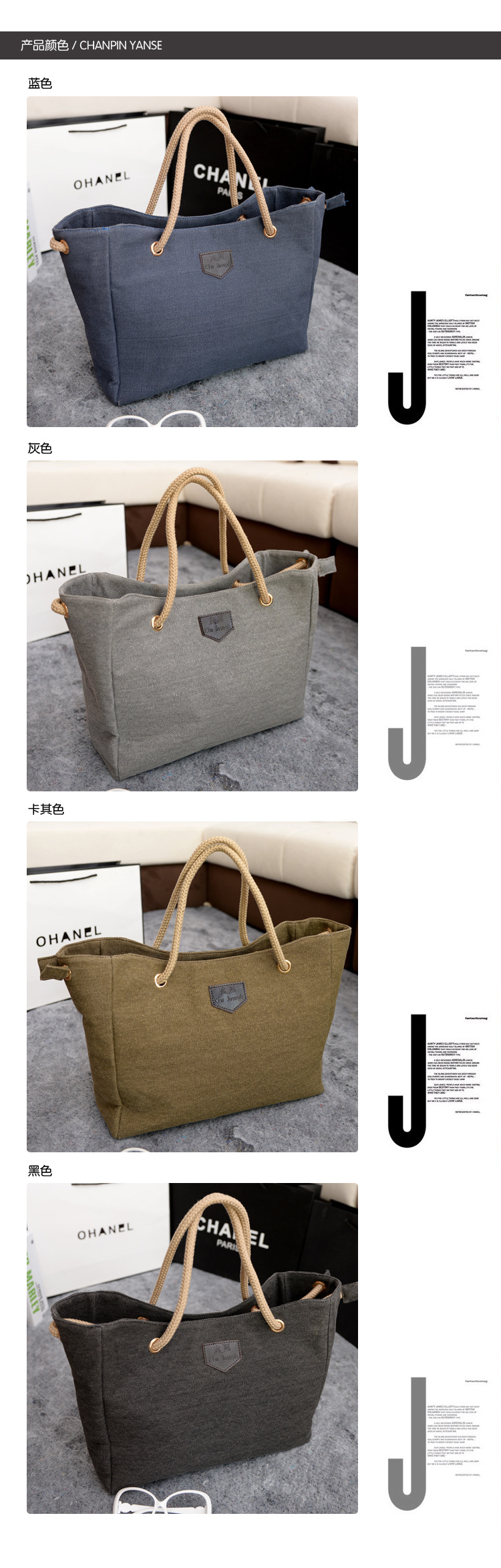 TB2ijkyapXXXXaSXXXXXXXXXXXX_!!