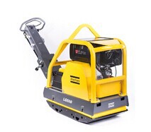 LG500: 手动启动，750 毫米平板  双向平板夯   阿特拉斯优秀产品