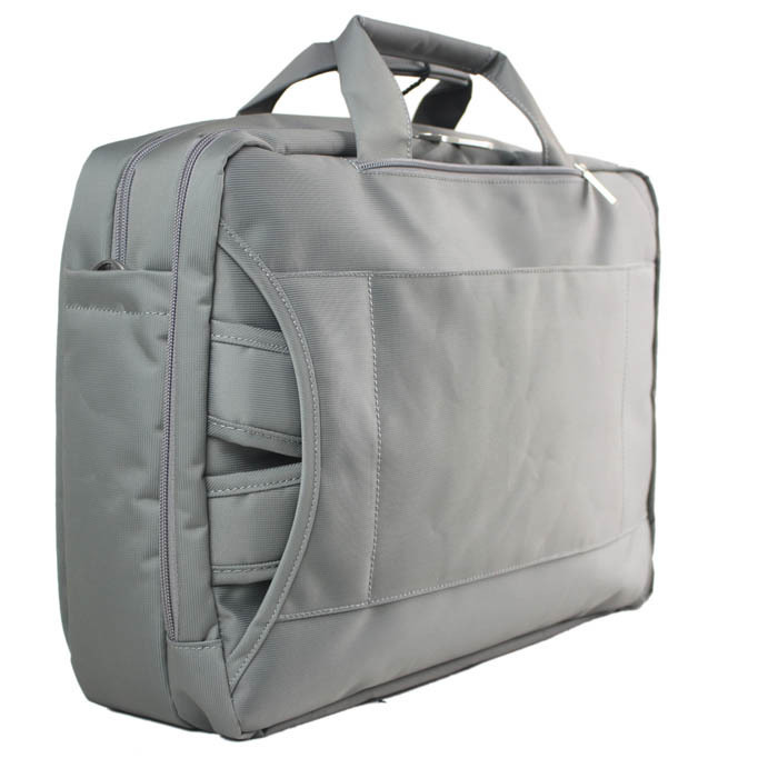 bb2bdd0041346e65b00fc2da5cefba