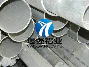 �X�Ͻ��� �X�Ͻ𱡰� �X�Ͻ��A��r��LD9