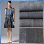 ��ţ�д󳧹�����ţ�в�����˿�����иߵ�ţ�в� ˿��˳�� ������