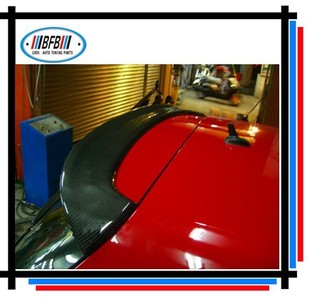 �m��춴󱊸ߠ���5β�� �ߠ���5ABT��̼�wβ�� �ߠ���5̼�wβ��