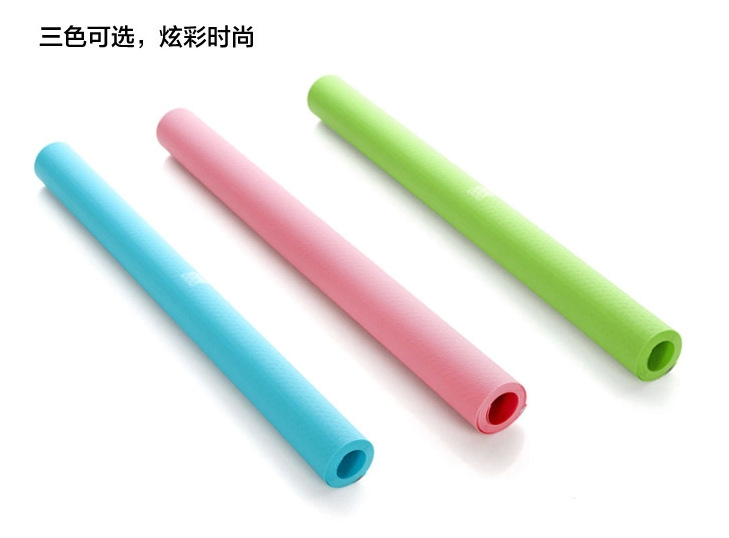 QQ截图20140726193226