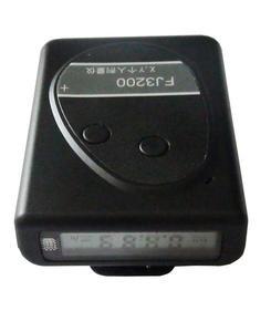 FJ-3200个人剂量报警仪|ru