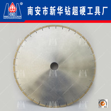 ���I���a�N���h���ʹ���ʯʯ���и��Ƭ 500�t�⾀���ЙC���Ƭ