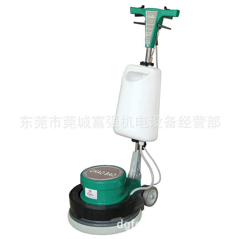 A-004