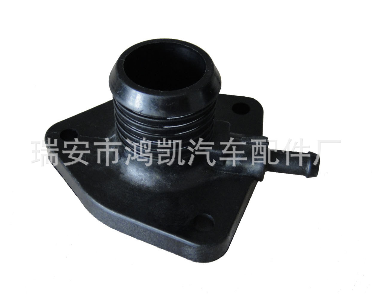 1052405,6756229,6574963.