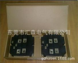 西门子  6SY7000-0AD35   可控硅