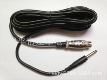 ����ԒͲ���������L�B�Ӿ�