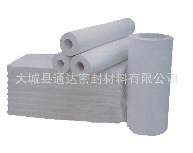 1074314127_735660382