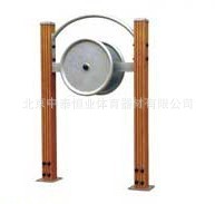 691645866_148730708.310310