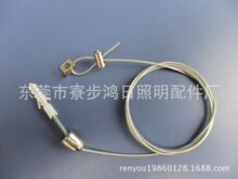 LED����䓽z�K����  ��쾀 LED����K �������K