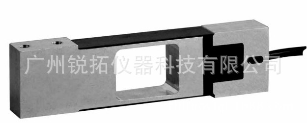 PC42-10KG-C3,PC42-30KG-C3德国FLINTEC PC42单点式称重传感器