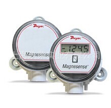 廠家供應 DWYER微壓差變送器 MS-321 原裝！