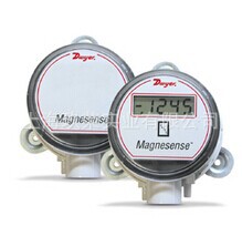 廠家供應 DWYER微壓差變送器 MS-321 原裝！