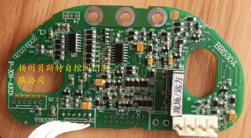 QQ圖片20141113115334