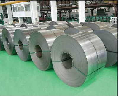 杭州海狄批发00Cr18Ni10不锈钢板