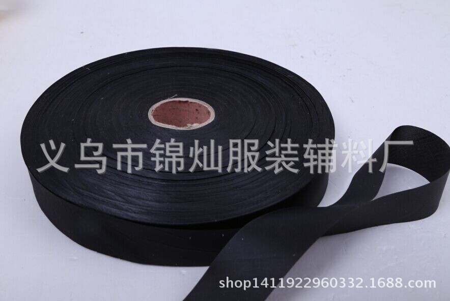 QQ图片20141017134754