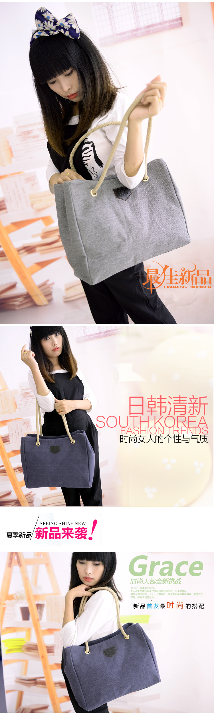 TB2wJ.xapXXXXbAXXXXXXXXXXXX_!!