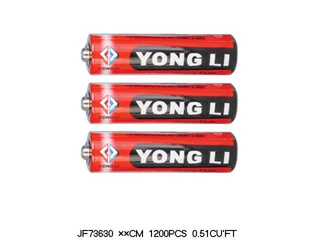 gm6VjfKjxdTRwnE8thLbx+QoAiqeDkZsZzkC