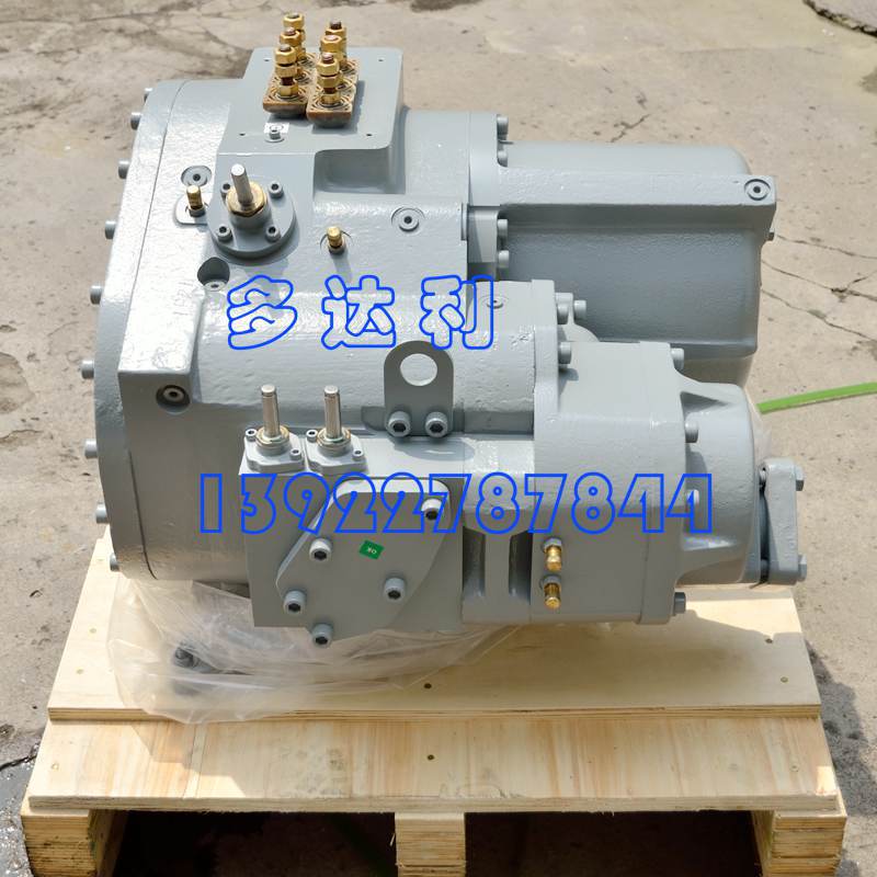 06NW2209S7NC NCCMHH6002 ݸ˻ѹ յ