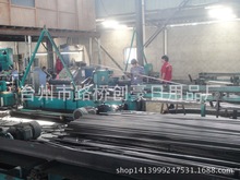 �������ܒ߰їU �ϰїU �����U �²�U ��s�U  ��PVC��Ĥ�U