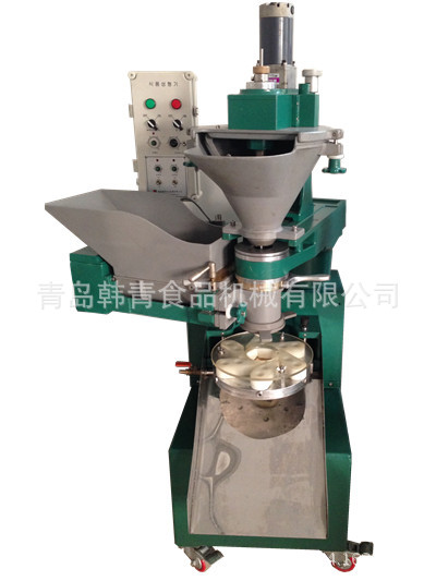 专业生产芝士年糕机 年糕机 芝士年糕成型机 打糕机