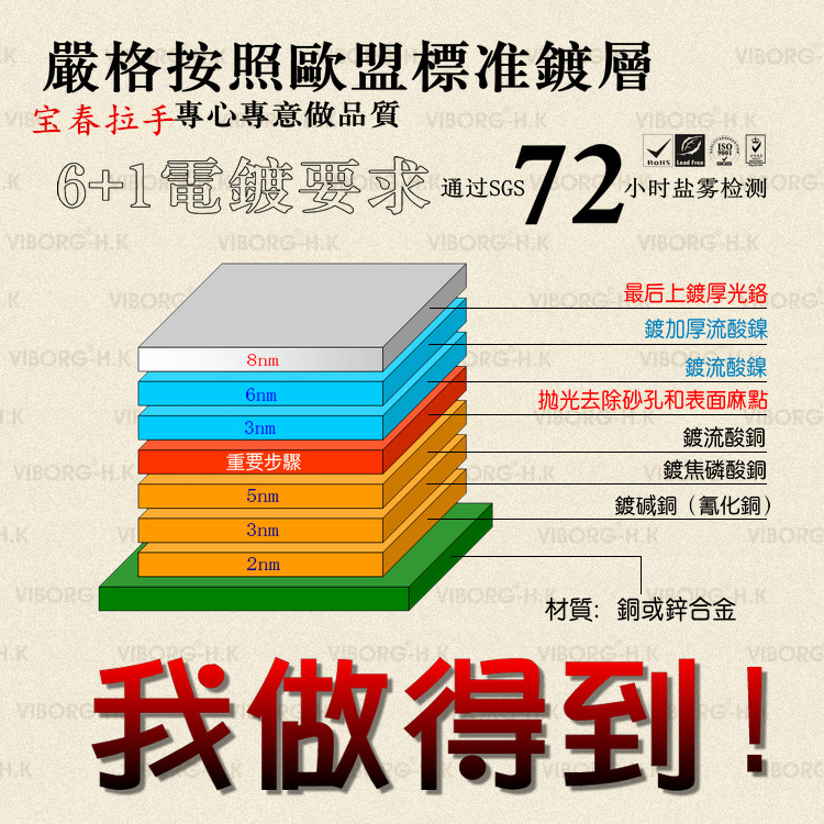 T2SltDXLlaXXXXXXXX-1071436795_