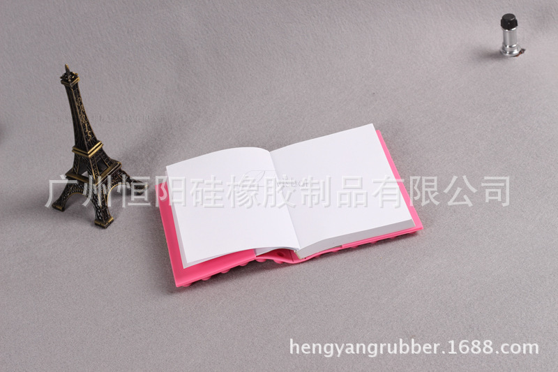 1566236419_569453613