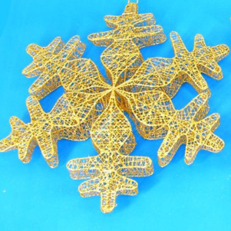 ���շ���ʥ��ѩ������װ�ε��߿���ͼ��������ʥ������ѩ��װ��