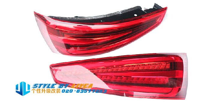 Q3改高配尾燈(1)