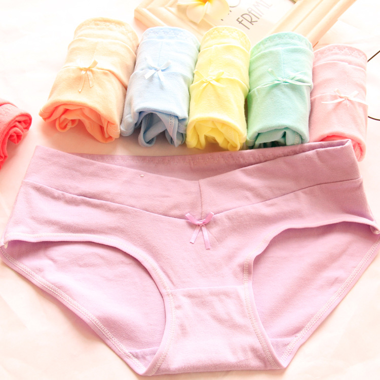 Slip 100% Grande taille V-8053-X en autre - Ref 651559 Image 19