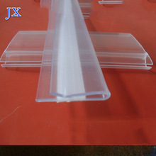 �S���N�� PVC͸�����z�A ͸�����ϊA ͸�����z���� ͸�����z���A