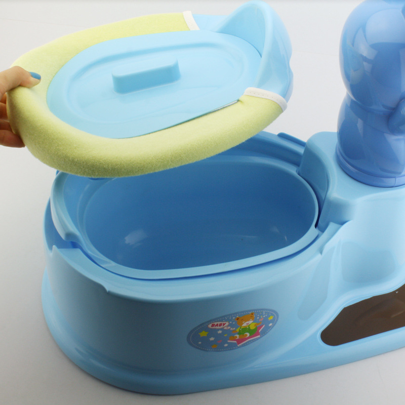 T2298KXldcXXXXXXXX_!!848930061