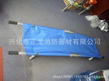 �������U��Ԯ�ۯBʽ�๦�ܾ�������