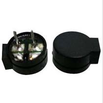 供应：1.5V 09侧发音电磁式蜂鸣器，无源（厂家直销）