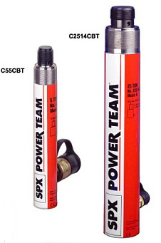 PowerTeam液压油缸，派尔迪液压油缸，派尔迪PowerTeam液压油缸，