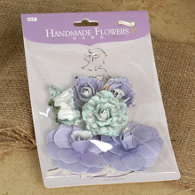 �����Z����DIY�ֹ�С�（ˇ3D���w�������ϰ����b606574�ٻ����Z