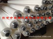 PVA��ˮ���d�A���ݼy��ˮ����݁��������ֱ�NPCB���Sˮƽ�O����