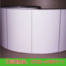 bz102MM*152MMla˺N~漈,N