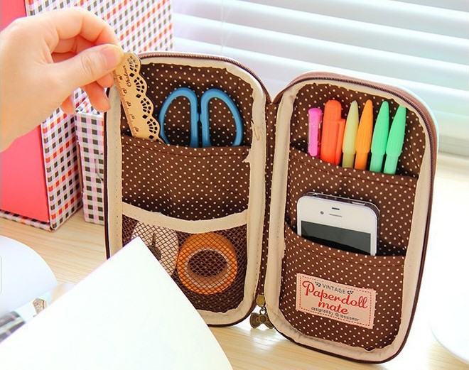 QQ图片20140302105609