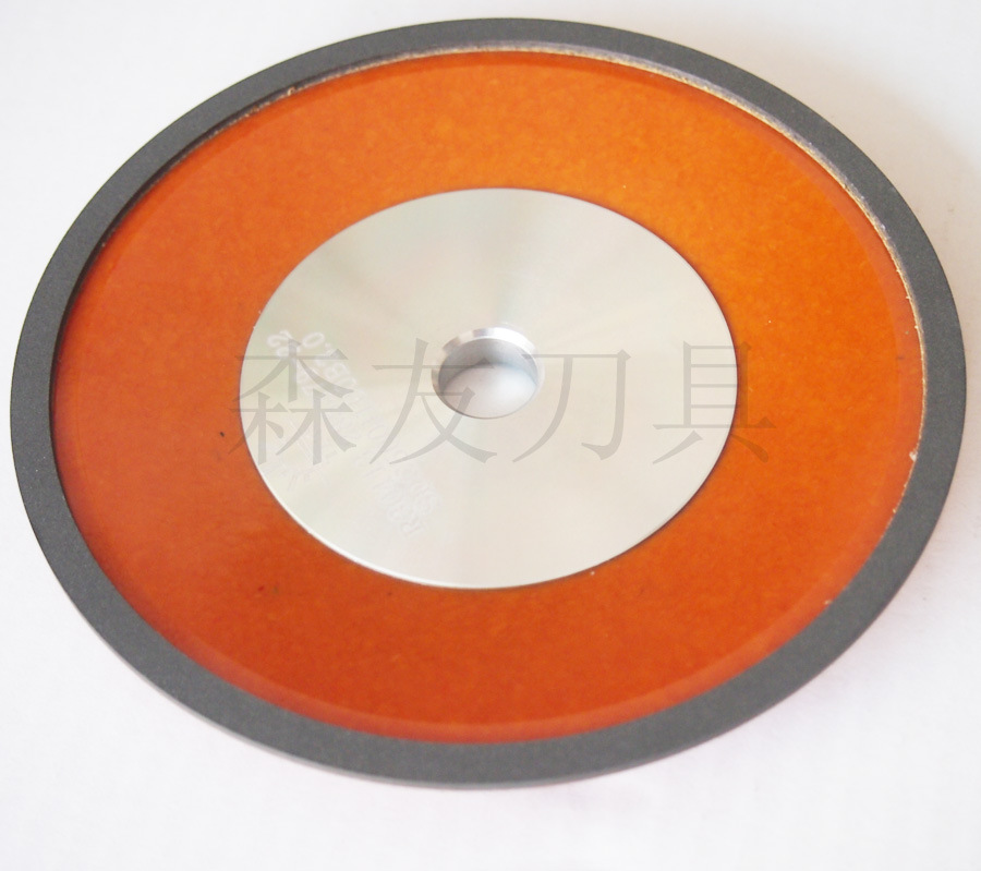 鉆石砂輪 (10)