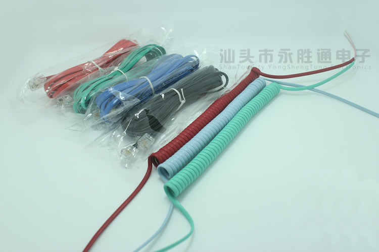 Spring line_ color_02