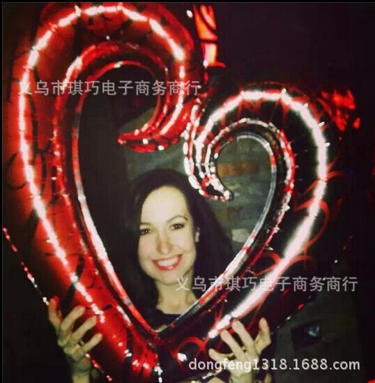 QQ图片20140804233632